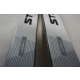 SY50 Stockli Laser SC 176 test 2027 idealne