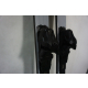 SY50 Stockli Laser SC 176 test 2027 idealne