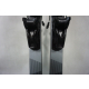 SY50 Stockli Laser SC 176 test 2027 idealne