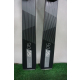 SY50 Stockli Laser SC 176 test 2027 idealne