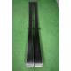 SY50 Stockli Laser SC 176 test 2027 idealne