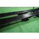SY50 Stockli Laser SC 176 test 2027 idealne