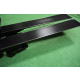 SY50 Stockli Laser SC 176 test 2027 idealne