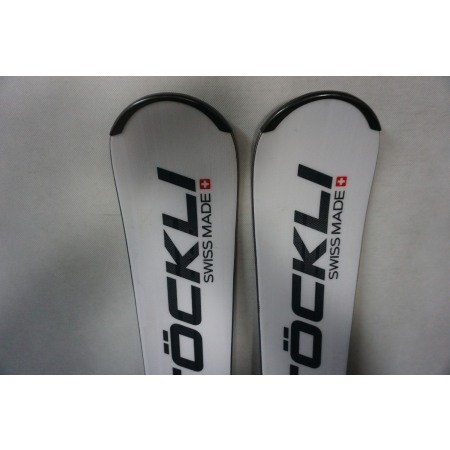 SY51 Stockli Laser SC 170 test 2027 idealne
