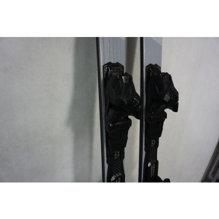 SY51 Stockli Laser SC 170 test 2027 idealne