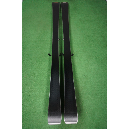 SY51 Stockli Laser SC 170 test 2027 idealne