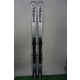 SY51 Stockli Laser SC 170 test 2027 idealne