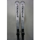 SY51 Stockli Laser SC 170 test 2027 idealne