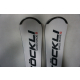 SY51 Stockli Laser SC 170 test 2027 idealne