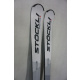 SY51 Stockli Laser SC 170 test 2027 idealne