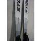 SY51 Stockli Laser SC 170 test 2027 idealne