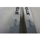 SY51 Stockli Laser SC 170 test 2027 idealne