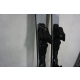 SY51 Stockli Laser SC 170 test 2027 idealne