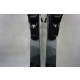 SY51 Stockli Laser SC 170 test 2027 idealne