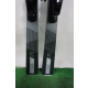 SY51 Stockli Laser SC 170 test 2027 idealne