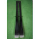 SY51 Stockli Laser SC 170 test 2027 idealne