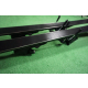 SY51 Stockli Laser SC 170 test 2027 idealne