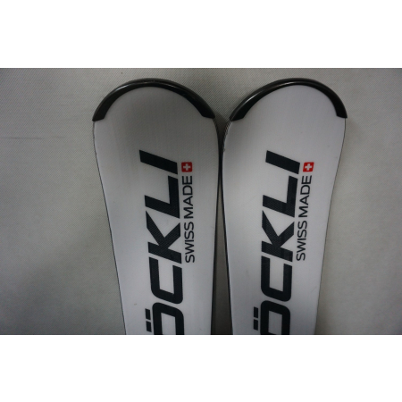 SY52 Stockli Laser SC 164 test 2027 idealne