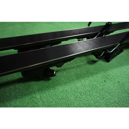 SY52 Stockli Laser SC 164 test 2027 idealne