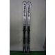 SY52 Stockli Laser SC 164 test 2027 idealne