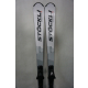 SY52 Stockli Laser SC 164 test 2027 idealne