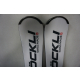SY52 Stockli Laser SC 164 test 2027 idealne