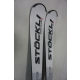 SY52 Stockli Laser SC 164 test 2027 idealne