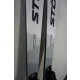 SY52 Stockli Laser SC 164 test 2027 idealne