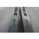 SY52 Stockli Laser SC 164 test 2027 idealne