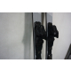SY52 Stockli Laser SC 164 test 2027 idealne