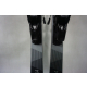 SY52 Stockli Laser SC 164 test 2027 idealne