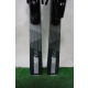SY52 Stockli Laser SC 164 test 2027 idealne