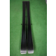 SY52 Stockli Laser SC 164 test 2027 idealne