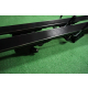SY52 Stockli Laser SC 164 test 2027 idealne