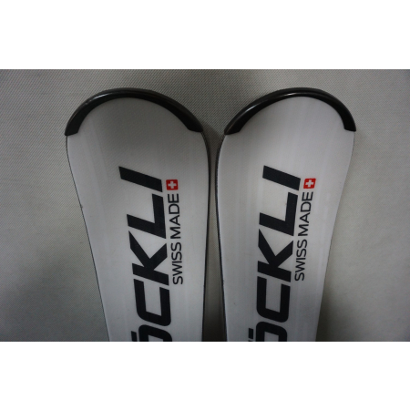 SY53 Stockli Laser SC 158 test 2027 idealne