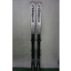 SY53 Stockli Laser SC 158 test 2027 idealne