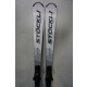 SY53 Stockli Laser SC 158 test 2027 idealne