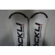 SY53 Stockli Laser SC 158 test 2027 idealne