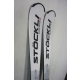 SY53 Stockli Laser SC 158 test 2027 idealne