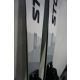 SY53 Stockli Laser SC 158 test 2027 idealne
