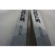 SY53 Stockli Laser SC 158 test 2027 idealne