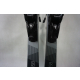 SY53 Stockli Laser SC 158 test 2027 idealne