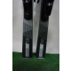 SY53 Stockli Laser SC 158 test 2027 idealne