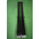 SY53 Stockli Laser SC 158 test 2027 idealne