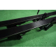 SY53 Stockli Laser SC 158 test 2027 idealne