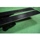 SY53 Stockli Laser SC 158 test 2027 idealne