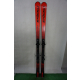 SY54 Stockli Laser GS 175 test 2027 idealne