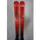 SY54 Stockli Laser GS 175 test 2027 idealne