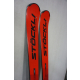 SY54 Stockli Laser GS 175 test 2027 idealne