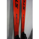 SY54 Stockli Laser GS 175 test 2027 idealne